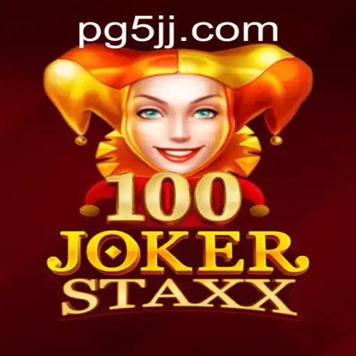 Exploring the Exciting World of 100JokerStaxx and the 5JJ Experience