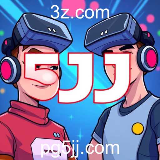 Central de Notícias