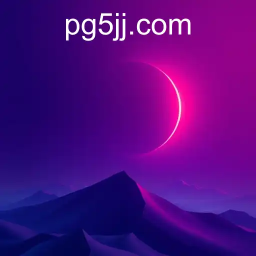 Security and Trust 5JJ - International Licenses and Certifications