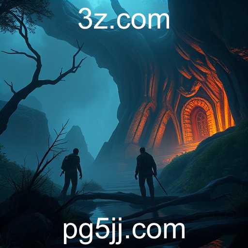 A Magia dos Jogos de Aventura: Explorando Mundos e Narrativas Inesquecíveis