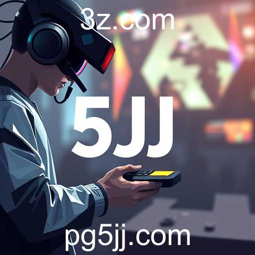 Central de Notícias