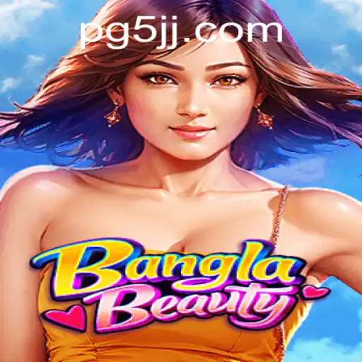 Exploring the Captivating World of BanglaBeauty and Its Enchanting Gameplay