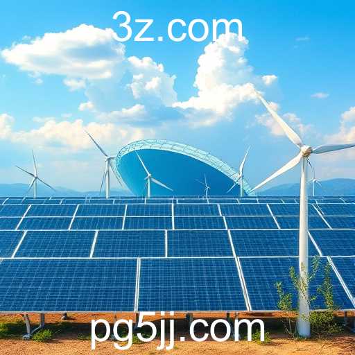 Avanços na Tecnologia Sustentável no Brasil