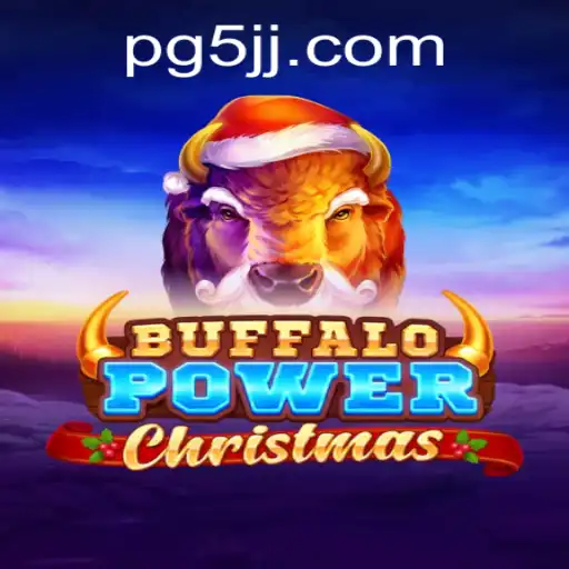 Unwrapping the Festive Magic of BuffaloPowerChristmas: An In-depth Guide