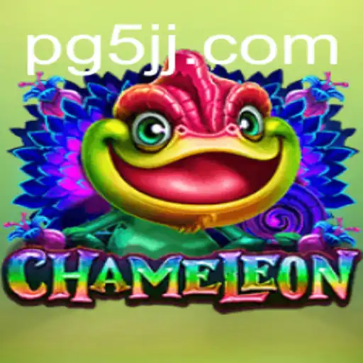 Discover the Intrigue of 'Chameleon': A Strategic Game for All Ages