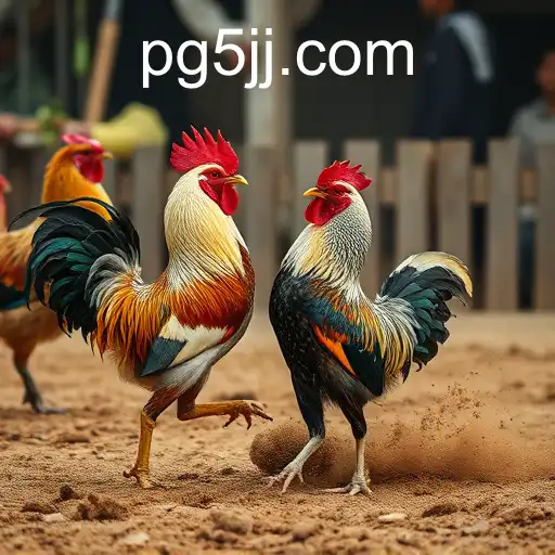 Gaming Experience 5JJ - 800+ Premium and Exclusive Games