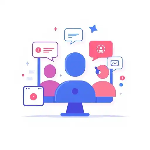 Security and Trust 5JJ - International Licenses and Certifications