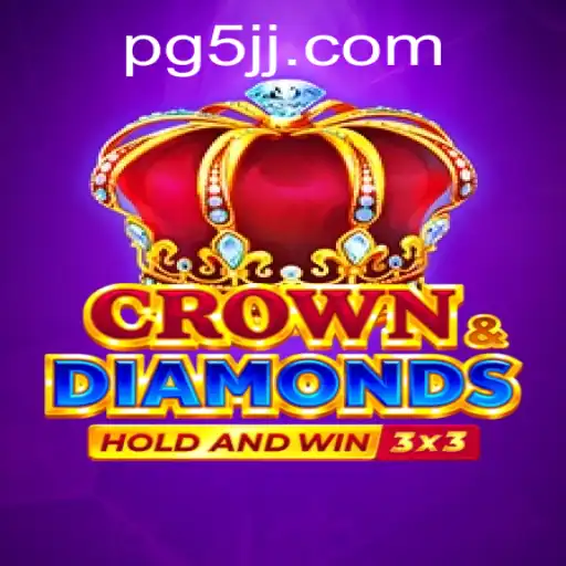 Discovering Crowndiamonds: A Strategic Journey into a New Gaming Realm