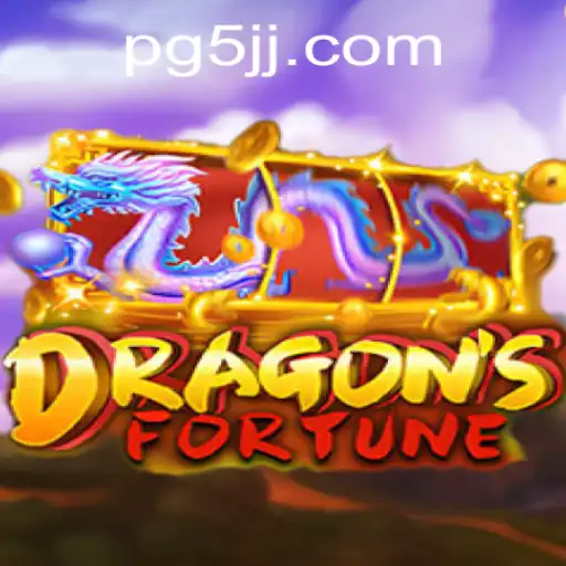 Exploring the World of DragonFortune: A Guide to Gameplay and Strategy