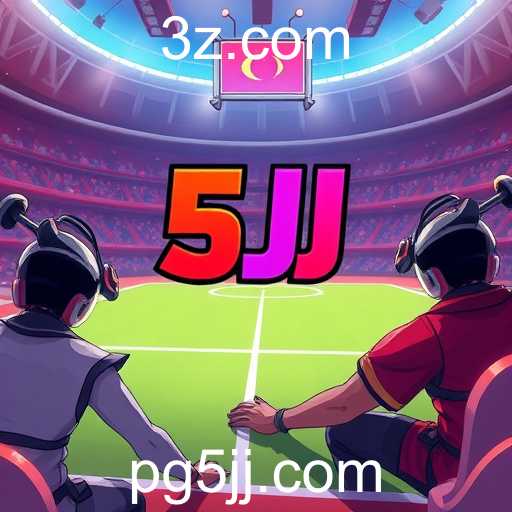 A Evolução dos Jogos Online em 2025