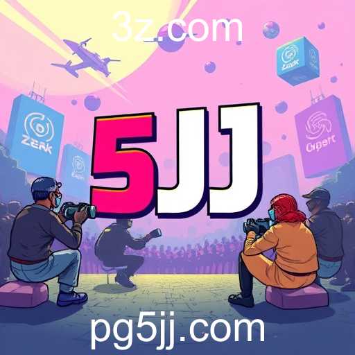 A Evolução dos Jogos em 2025