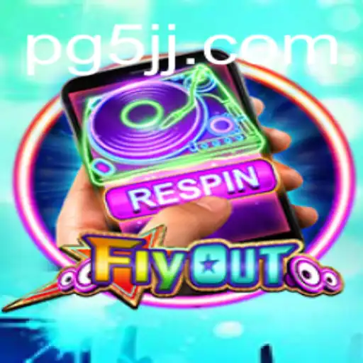 Exploring the Fascinating Game World of FlyOut