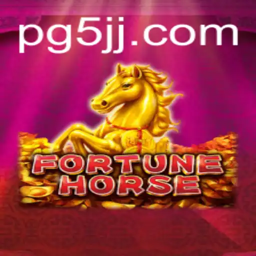 Discovering FortuneHorse: The Exciting World of Virtual Equestrian Gaming