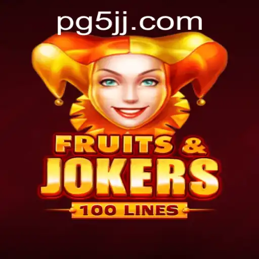 Discover the Thrills of FruitsAndJokers100: A Comprehensive Guide
