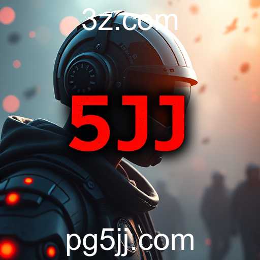 5JJ