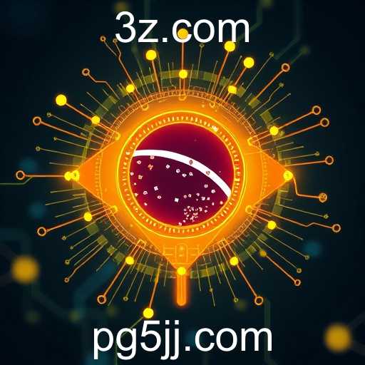 Central de Notícias