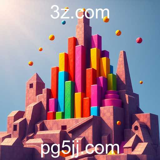 A Revolução dos Jogos e a Ascensão da População 5JJ