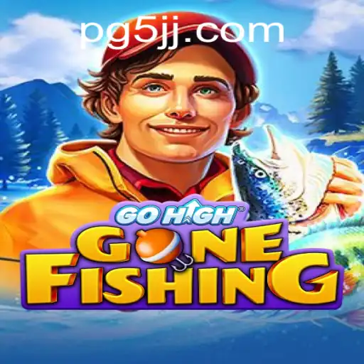 Exploring GoHighGoneFishing: The Innovative Fishing Adventure