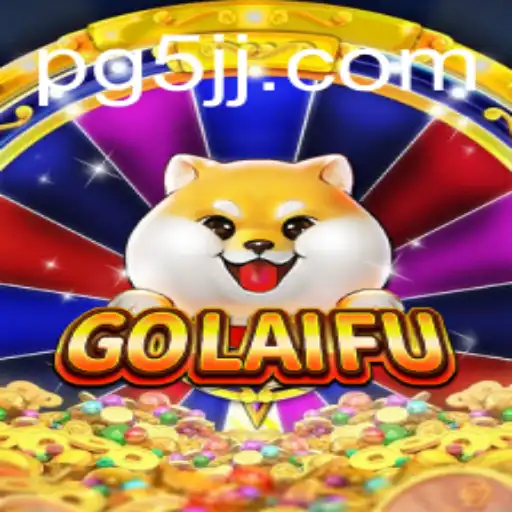 Unveiling the Mysteries of GoLaiFu: A Deep Dive into its Intricate World