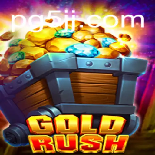 Discover the Thrilling World of GoldRush: A Complete Guide