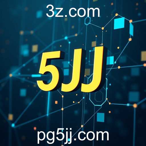 Impacto da Palavra-chave 5JJ no Mundo dos Jogos