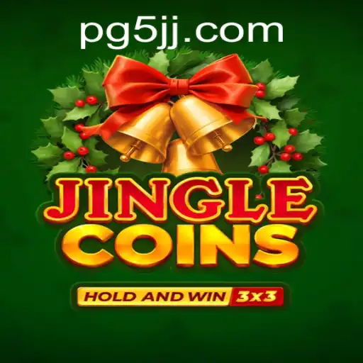 Exploring Jinglecoins: A Unique Gaming Experience