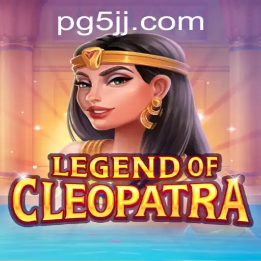 Journey Through Ancient Egypt: Discover the Secrets of LegendOfCleopatra