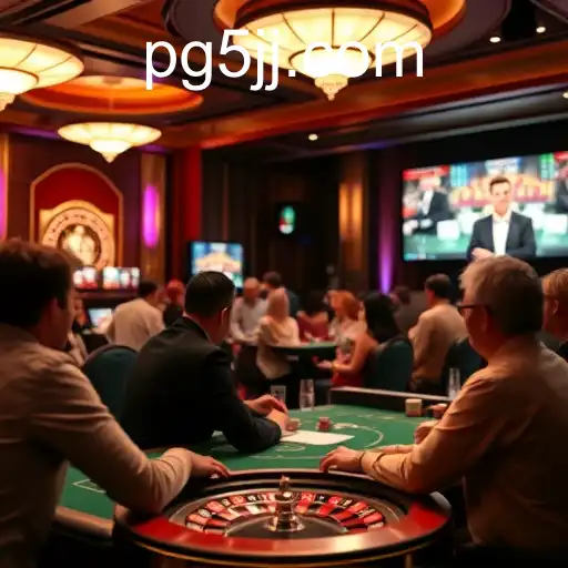 VIP Service 5JJ - 24/7 Support and Exclusive Benefits