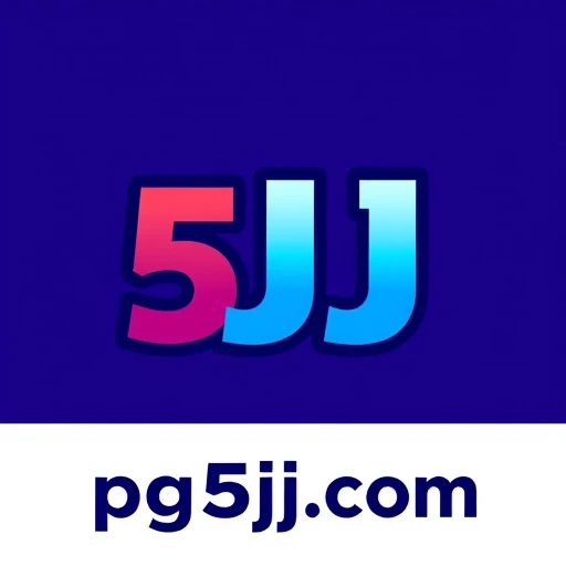 5JJ