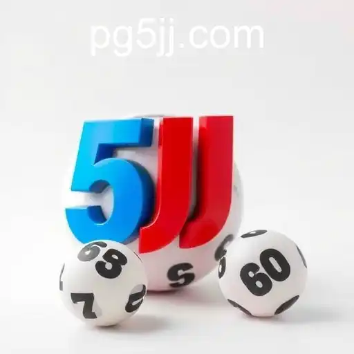 VIP Service 5JJ - 24/7 Support and Exclusive Benefits