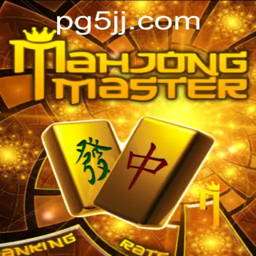 Mastering the Art of MahJongMaster: Rules, Strategies, and Current Dynamics