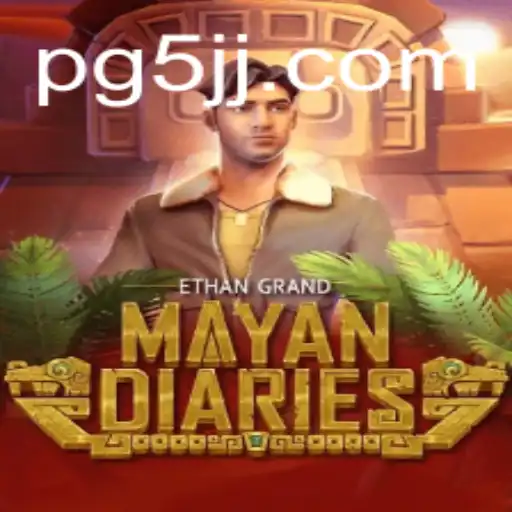 Exploring the Enigmatic World of MayanDiaries: A New Gaming Sensation