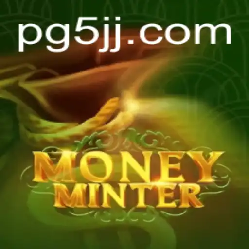 The Exciting World of MoneyMinter: A Deep Dive Into Gameplay and Strategy