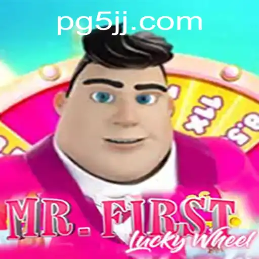 Discover the Exciting World of MrFirstLuckyWheel: How to Play and Win