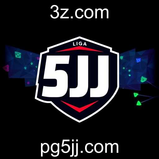 Novidades e Desafios do Universo 5JJ