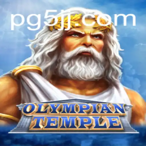 Exploring the Enchanting World of OlympianTemple: A Journey Through Myth and Strategy