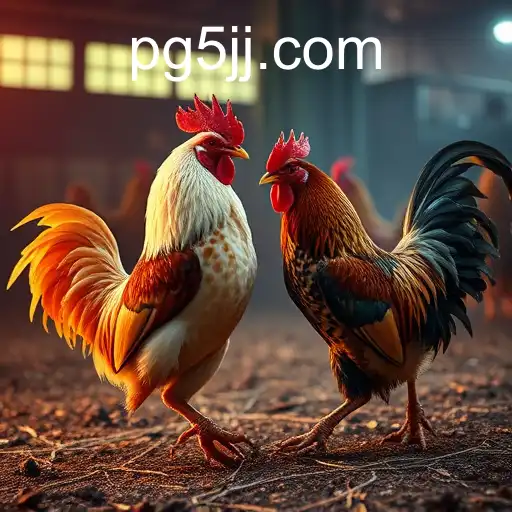 Security and Trust 5JJ - International Licenses and Certifications