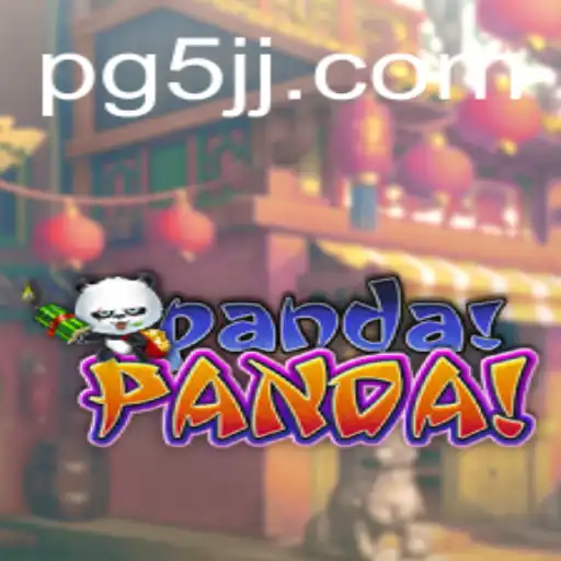 The Enchanting World of PandaPanda: A Comprehensive Guide to Your New Favorite Game