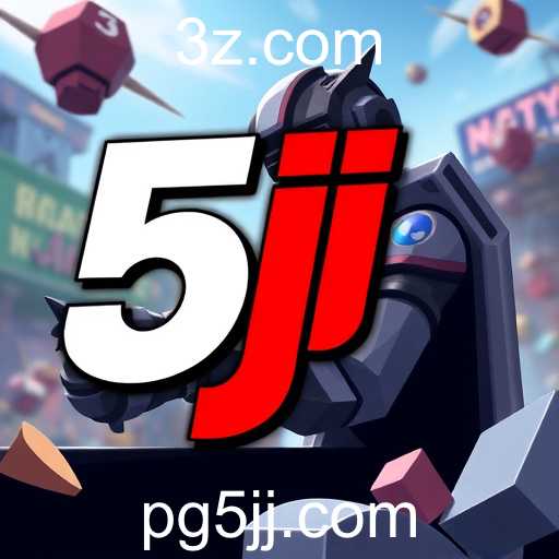 Central de Notícias