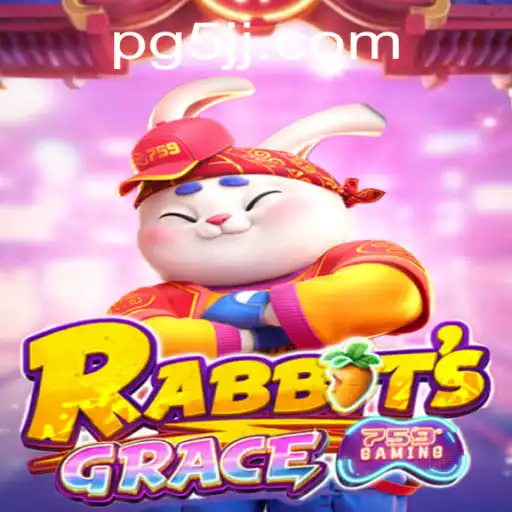 Exploring the Enchanting World of RabbitsGrace: A Comprehensive Guide