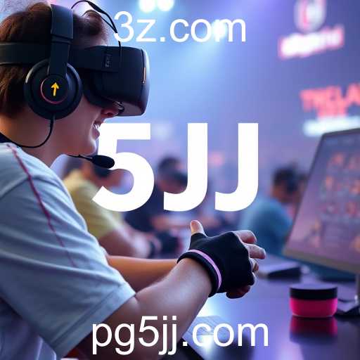 5JJ