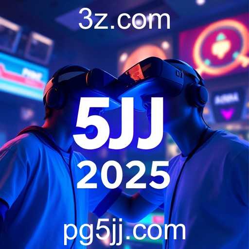 A Revolução dos Jogos Digitais em 2025