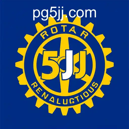 Security and Trust 5JJ - International Licenses and Certifications