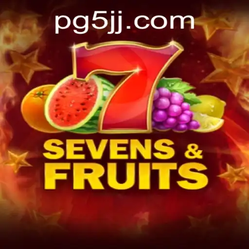 SevensFruits: An Enthralling Journey into the World of Fruit-Themed Game Play