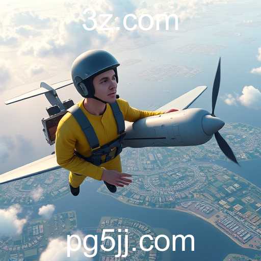 A Fascinação dos Jogos de Simulação: Realidades Virtuais e Experiências Imersivas