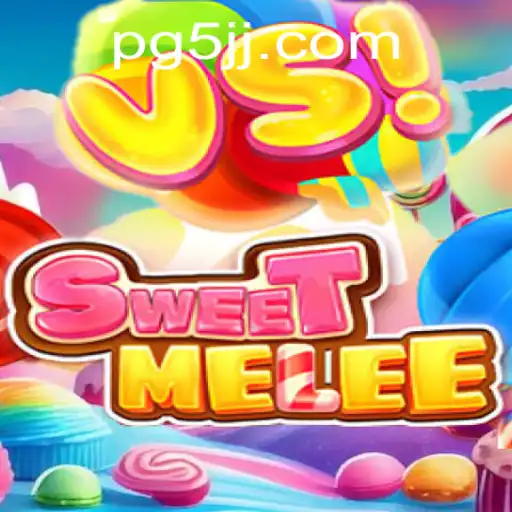 Discovering SweetMelee: A Dive into the World of 5JJ