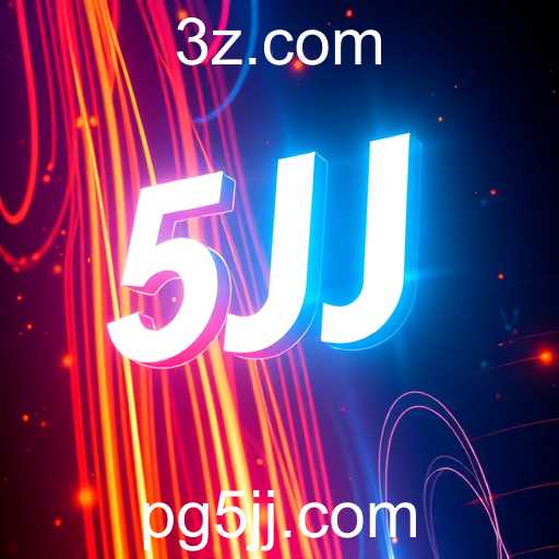 Central de Notícias