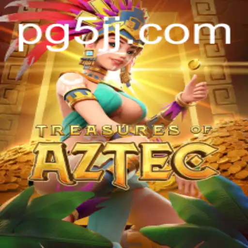 Discover the Adventure: Treasures of Aztec