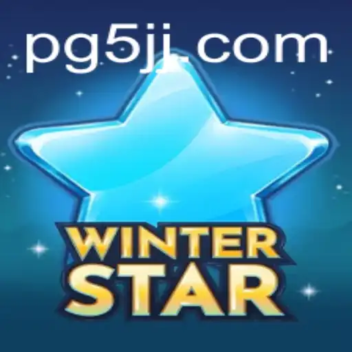 WinterStar: A Deep Dive into the Enchanting Game of Strategy and Skill