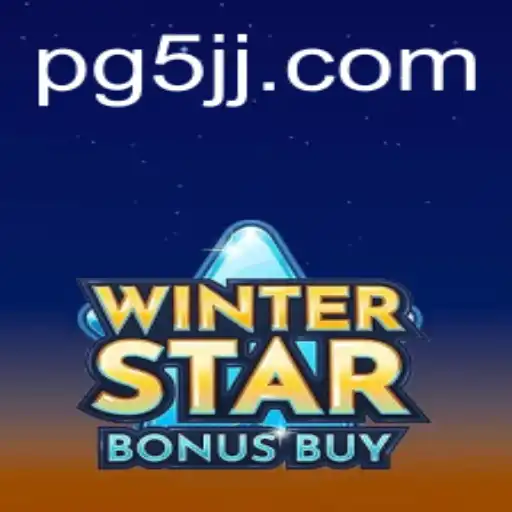 WinterStarBonusBuy: Unraveling the Mysteries of a Unique Gaming Experience